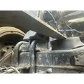 Meritor/Rockwell MD2014X Axle Housings (Front) thumbnail 3
