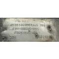 Meritor/Rockwell MD2014X Axle Housings (Front) thumbnail 5