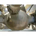 Meritor/Rockwell MD2014X Axle Housings (Front) thumbnail 1