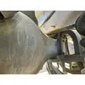 Meritor/Rockwell MD2014X Axle Housings (Front) thumbnail 2