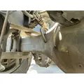 Meritor/Rockwell MD2014X Axle Housings (Front) thumbnail 3