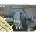 Meritor/Rockwell MD2014X Axle Housings (Front) thumbnail 4