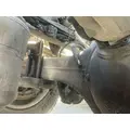 Meritor/Rockwell MD2014X Axle Housings (Front) thumbnail 2