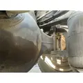 Meritor/Rockwell MD2014X Axle Housings (Front) thumbnail 3