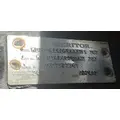 Meritor/Rockwell MD2014X Axle Housings (Front) thumbnail 4