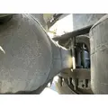 Meritor/Rockwell MD2014X Axle Housings (Front) thumbnail 2