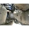 Meritor/Rockwell MD2014X Axle Housings (Front) thumbnail 3