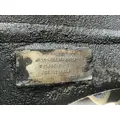 Meritor/Rockwell MD2014X Axle Housings (Front) thumbnail 4