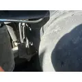 Meritor/Rockwell MD2014X Axle Housings (Front) thumbnail 3