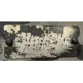 Meritor/Rockwell MD2014X Axle Housings (Front) thumbnail 4