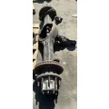 Meritor/Rockwell MD2014X Axle Housings (Front) thumbnail 2