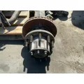 Meritor/Rockwell MD2014X Axle Housings (Front) thumbnail 3