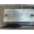 Meritor/Rockwell MD2014X Axle Housings (Front) thumbnail 4