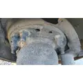 Meritor/Rockwell MD2014X Axle Housings (Front) thumbnail 3