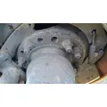 Meritor/Rockwell MD2014X Axle Housings (Front) thumbnail 5