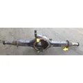Meritor/Rockwell MD2014X Axle Housings (Front) thumbnail 1