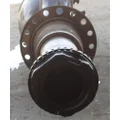 Meritor/Rockwell MD2014X Axle Housings (Front) thumbnail 2