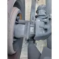 Meritor/Rockwell MD2014X Axle Housings (Front) thumbnail 2
