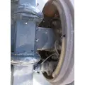Meritor/Rockwell MD2014X Axle Housings (Front) thumbnail 2
