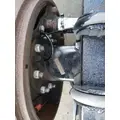 Meritor/Rockwell MD2014X Axle Housings (Front) thumbnail 2