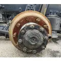 Meritor/Rockwell MD2014X Axle Housings (Front) thumbnail 3