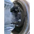 Meritor/Rockwell MD2014X Axle Housings (Front) thumbnail 2