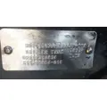 Meritor/Rockwell MD2014X Axle Housings (Front) thumbnail 4