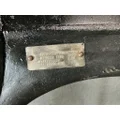 Meritor/Rockwell MD2014X Axle Housings (Front) thumbnail 6