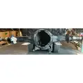 Meritor/Rockwell MD2014X Axle Housings (Front) thumbnail 1