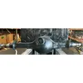 Meritor/Rockwell MD2014X Axle Housings (Front) thumbnail 2