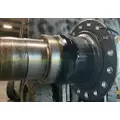Meritor/Rockwell MD2014X Axle Housings (Front) thumbnail 3