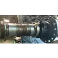 Meritor/Rockwell MD2014X Axle Housings (Front) thumbnail 4