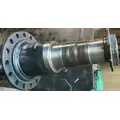 Meritor/Rockwell MD2014X Axle Housings (Front) thumbnail 6