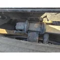 Meritor/Rockwell MD2014X Axle Housings (Front) thumbnail 1