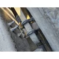 Meritor/Rockwell MD2014X Axle Housings (Front) thumbnail 2