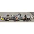 Meritor/Rockwell MD2014X Axle Housings (Front) thumbnail 3