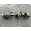 Meritor/Rockwell MD2014X Axle Housings (Front) thumbnail 3