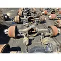 Meritor/Rockwell MD2014X Axle Housings (Front) thumbnail 1