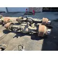 Meritor/Rockwell MD2014X Axle Housings (Front) thumbnail 2