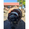 Meritor/Rockwell MD2014X Axle Housings (Front) thumbnail 3