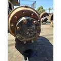 Meritor/Rockwell MD2014X Axle Housings (Front) thumbnail 4