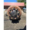 Meritor/Rockwell MD2014X Axle Housings (Front) thumbnail 3