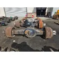 Meritor/Rockwell MD2014X Axle Housings (Front) thumbnail 2