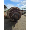 Meritor/Rockwell MD2014X Axle Housings (Front) thumbnail 3