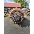 Meritor/Rockwell MD2014X Axle Housings (Front) thumbnail 4