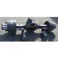 Meritor/Rockwell MD2014X Axle Housings (Front) thumbnail 1