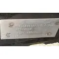Meritor/Rockwell MD2014X Axle Housings (Front) thumbnail 7