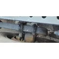 Meritor/Rockwell MD2014X Axle Housings (Front) thumbnail 2