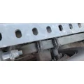 Meritor/Rockwell MD2014X Axle Housings (Front) thumbnail 4