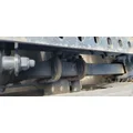 Meritor/Rockwell MD2014X Axle Housings (Front) thumbnail 2